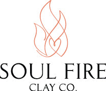 Soul Fire Clay